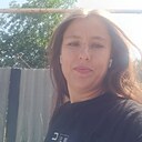 Марта, 34 года
