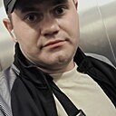 Павел, 30 лет