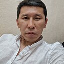 Aii, 37 лет