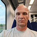 Николай, 44 года