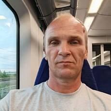 Фотография мужчины Николай, 44 года из г. Новокуйбышевск