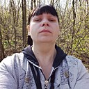 Дарья, 33 года