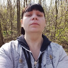 Фотография девушки Дарья, 33 года из г. Донецк