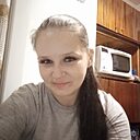Татьяна, 33 года