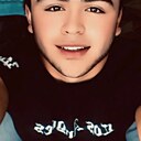 Алекс, 21 год