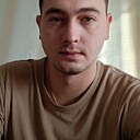 Влад, 29 лет