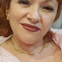 Инна, 55 лет