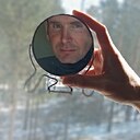 Андрей, 37 лет