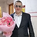 Владислав, 39 лет