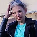 Анна, 38 лет