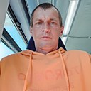 Андрей, 45 лет