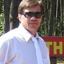Петр, 57 лет