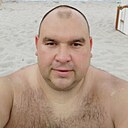 Дмитрий, 35 лет