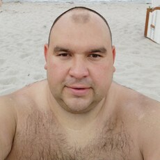 Фотография мужчины Дмитрий, 35 лет из г. Рогачев
