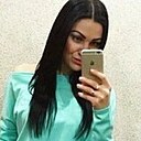 Светлана, 35 лет