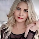 Татьяна, 32 года