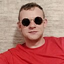Андрей, 28 лет