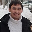 Асан, 41 год
