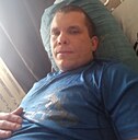 Андрей, 27 лет