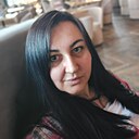 Анюта, 35 лет