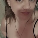 Анна, 36 лет