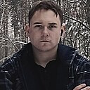 Anton, 22 года
