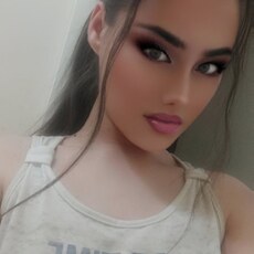 Фотография девушки Ольга, 21 год из г. Слуцк