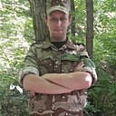 Дмитрий, 35 лет