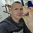 Денис, 39 лет