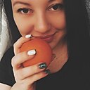 Лена, 34 года