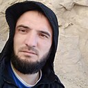 Ризван, 38 лет