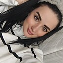 Полина, 33 года