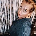 Нина, 40 лет