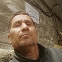 Игорь, 54 года