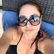 Фотография девушки Эмма, 43 года из г. Мариуполь