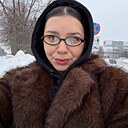 Ирина, 25 лет