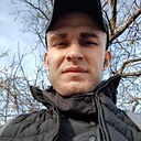Женя, 32 года