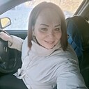 Гульнара, 44 года