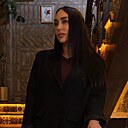 Ангелина, 35 лет