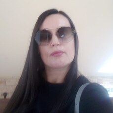 Фотография девушки Елена, 47 лет из г. Сызрань