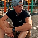 Иван, 39 лет