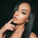 Анна, 29 лет