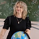 Ольга, 43 года