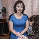 Ромашка, 57 лет
