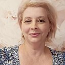 Галина, 53 года