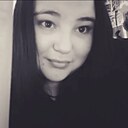 Виктория, 18 лет