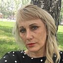 Galina, 55 лет