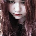 Алька, 19 лет