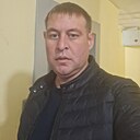 Ринат, 39 лет