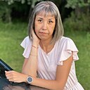 Дина, 44 года
